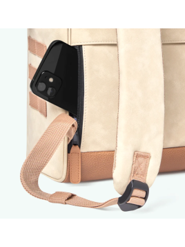 Cabaïa BAGS MEDIUM sac à dos cabaïa adventurer médium Loisirs