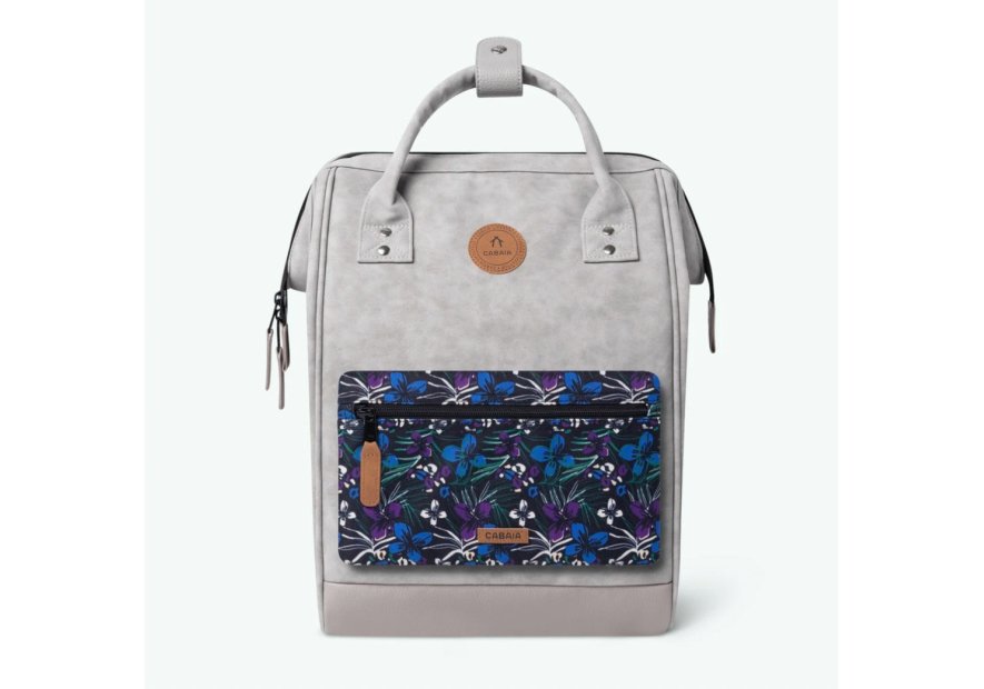 Cabaïa BAGS MEDIUM sac à dos cabaïa adventurer médium Loisirs