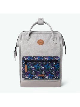 Cabaïa BAGS MEDIUM sac à dos cabaïa adventurer médium Loisirs