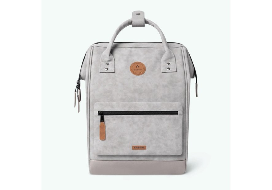 Cabaïa BAGS MEDIUM - POLYURÉTHANE - REI sac à dos cabaïa adventurer médium Loisirs