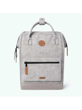 Cabaïa BAGS MEDIUM sac à dos cabaïa adventurer médium Loisirs