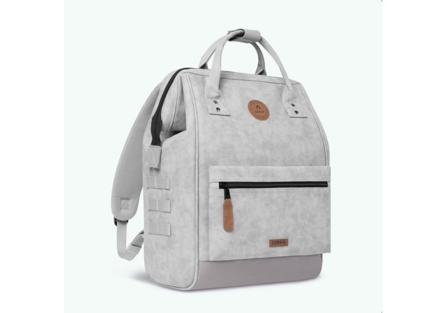 Cabaïa BAGS MEDIUM sac à dos cabaïa adventurer médium Loisirs