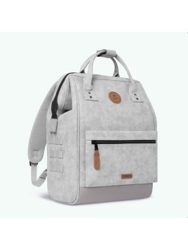 Cabaïa BAGS MEDIUM - POLYURÉTHANE - REI sac à dos cabaïa adventurer médium Loisirs