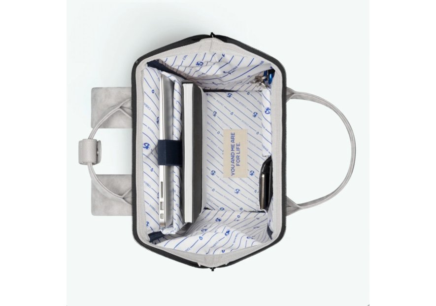 Cabaïa BAGS MEDIUM sac à dos cabaïa adventurer médium Loisirs