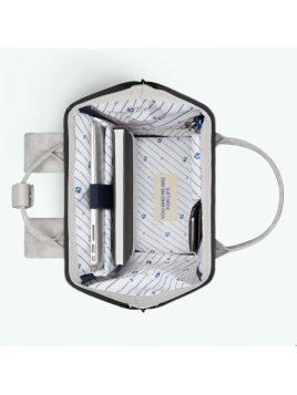 Cabaïa BAGS MEDIUM sac à dos cabaïa adventurer médium Loisirs