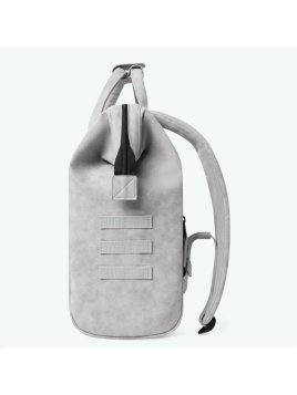 Cabaïa BAGS MEDIUM - POLYURÉTHANE - REI sac à dos cabaïa adventurer médium Loisirs