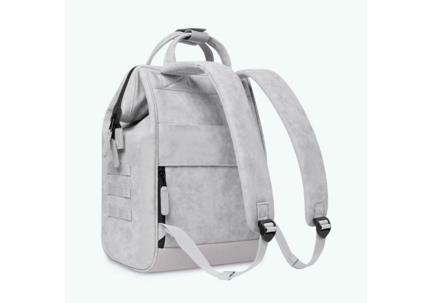 Cabaïa BAGS MEDIUM - POLYURÉTHANE - REI sac à dos cabaïa adventurer médium Loisirs