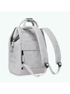 Cabaïa BAGS MEDIUM sac à dos cabaïa adventurer médium Loisirs