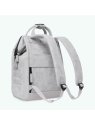 Cabaïa BAGS MEDIUM sac à dos cabaïa adventurer médium loisirs
