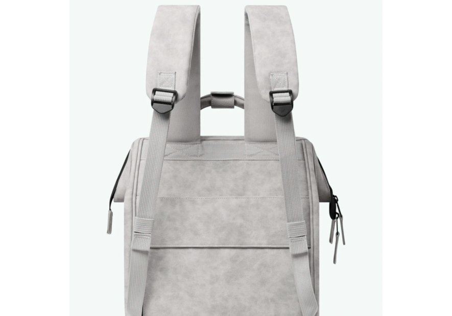 Cabaïa BAGS MEDIUM - POLYURÉTHANE - REI sac à dos cabaïa adventurer médium Loisirs