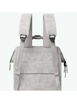 Cabaïa BAGS MEDIUM - POLYURÉTHANE - REI sac à dos cabaïa adventurer médium Loisirs