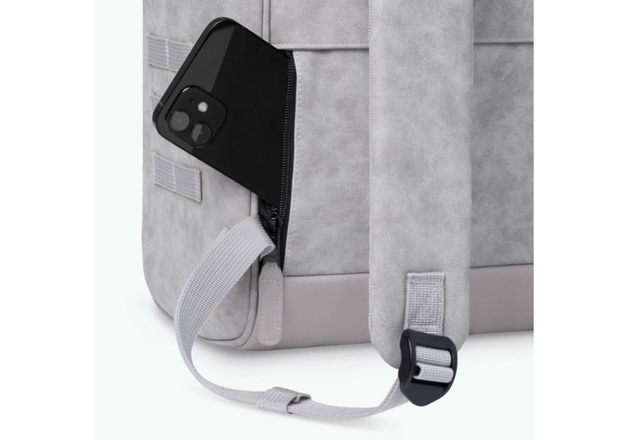 Cabaïa BAGS MEDIUM sac à dos cabaïa adventurer médium Loisirs