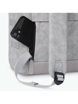 Cabaïa BAGS MEDIUM sac à dos cabaïa adventurer médium Loisirs