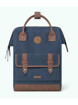 Cabaïa BAGS MEDIUM sac à dos cabaïa adventurer médium Loisirs