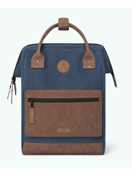 Cabaïa BAGS MEDIUM sac à dos cabaïa adventurer médium Loisirs