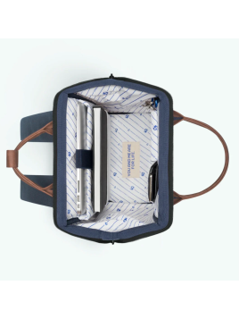 Cabaïa BAGS MEDIUM sac à dos cabaïa adventurer médium Loisirs