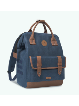 Cabaïa BAGS MEDIUM sac à dos cabaïa adventurer médium Loisirs