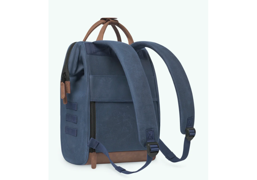 Cabaïa BAGS MEDIUM sac à dos cabaïa adventurer médium Loisirs