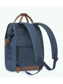 Cabaïa BAGS MEDIUM - COTON - MONTALIVET sac à dos cabaïa adventurer médium Loisirs