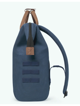 Cabaïa BAGS MEDIUM sac à dos cabaïa adventurer médium Loisirs