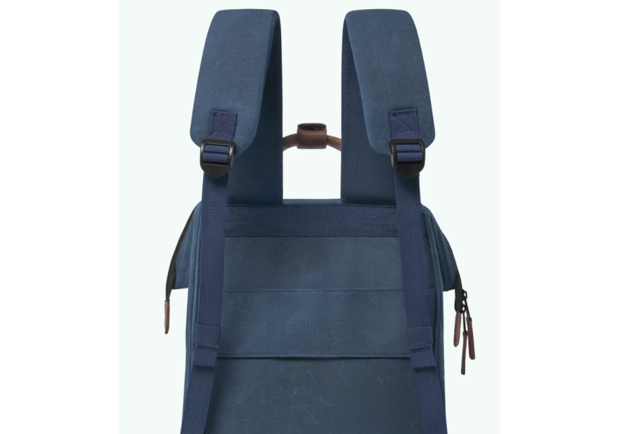 Cabaïa BAGS MEDIUM sac à dos cabaïa adventurer médium Loisirs