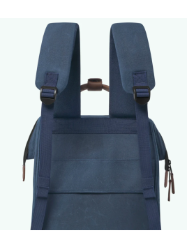 Cabaïa BAGS MEDIUM - COTON - MONTALIVET sac à dos cabaïa adventurer médium Loisirs