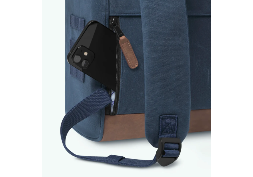 Cabaïa BAGS MEDIUM - COTON - MONTALIVET sac à dos cabaïa adventurer médium Loisirs