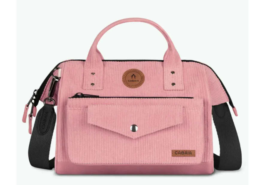 Cabaïa CROSSBODY M sac cabaia crossbody m Sacs à mains