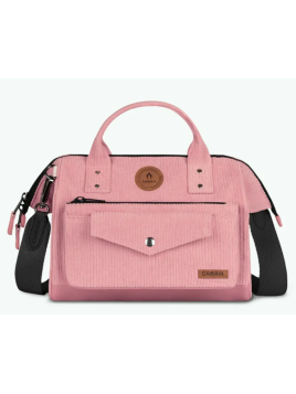 Cabaïa CROSSBODY M sac cabaia crossbody m Sacs à mains