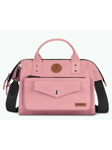 Cabaïa CROSSBODY M sac cabaia crossbody m Sacs à mains