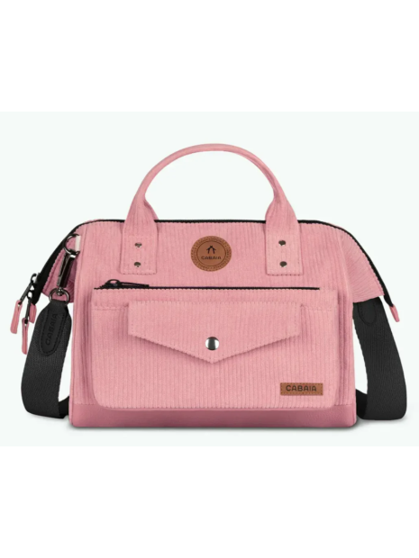 Cabaïa CROSSBODY M sac cabaia crossbody m sacs-a-mains