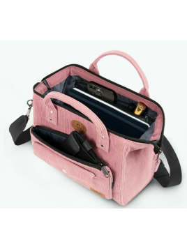 Cabaïa CROSSBODY M sac cabaia crossbody m Sacs à mains