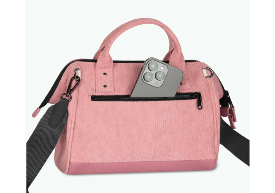 Cabaïa CROSSBODY M sac cabaia crossbody m Sacs à mains