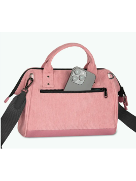 Cabaïa CROSSBODY M sac cabaia crossbody m Sacs à mains