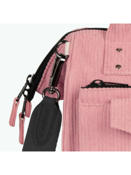 Cabaïa CROSSBODY M sac cabaia crossbody m Sacs à mains