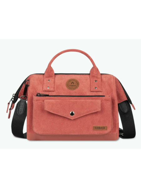 Cabaïa CROSSBODY M - POLYESTER - NEWCAS sac cabaia crossbody m Sacs à mains