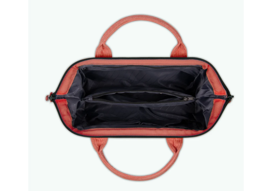 Cabaïa CROSSBODY M - POLYESTER - NEWCAS sac cabaia crossbody m Sacs à mains