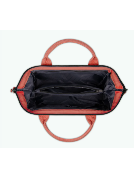 Cabaïa CROSSBODY M - POLYESTER - NEWCAS sac cabaia crossbody m Sacs à mains