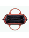 Cabaïa CROSSBODY M - POLYESTER - NEWCAS sac cabaia crossbody m sacs-a-mains