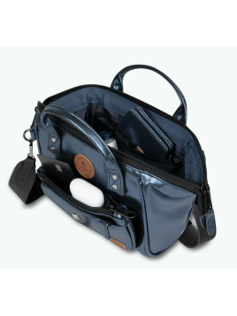 Cabaïa CROSSBODY S sac cabaia crossbody s Sacs à mains