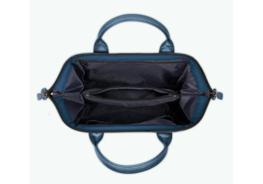 Cabaïa CROSSBODY S sac cabaia crossbody s Sacs à mains