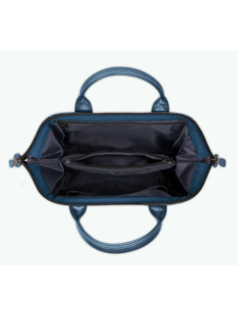 Cabaïa CROSSBODY S sac cabaia crossbody s Sacs à mains