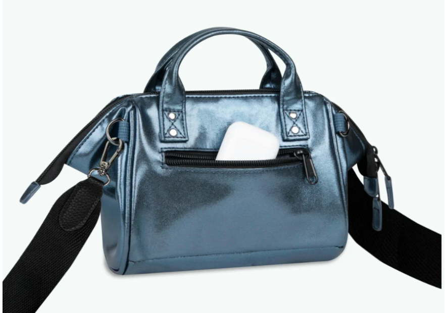 Cabaïa CROSSBODY S sac cabaia crossbody s Sacs à mains