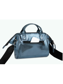 Cabaïa CROSSBODY S sac cabaia crossbody s Sacs à mains