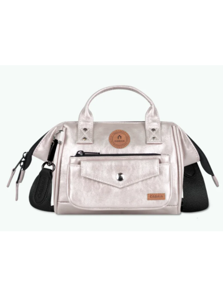 Cabaïa CROSSBODY S sac cabaia crossbody s Sacs à mains