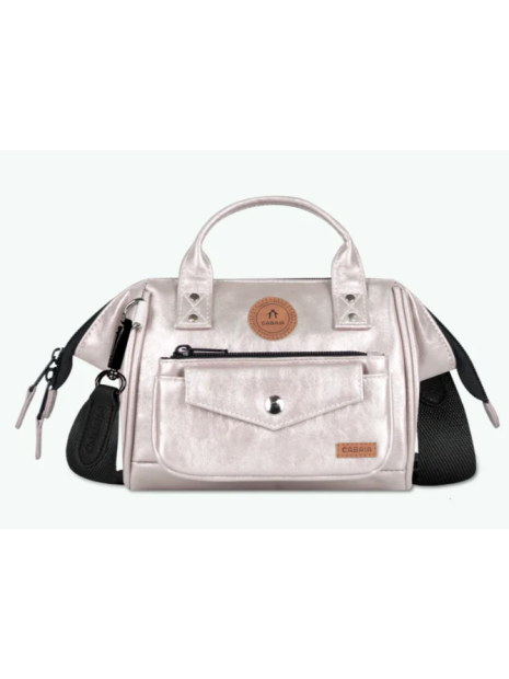 Cabaïa CROSSBODY S sac cabaia crossbody s sacs-a-mains