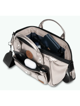 Cabaïa CROSSBODY S sac cabaia crossbody s Sacs à mains