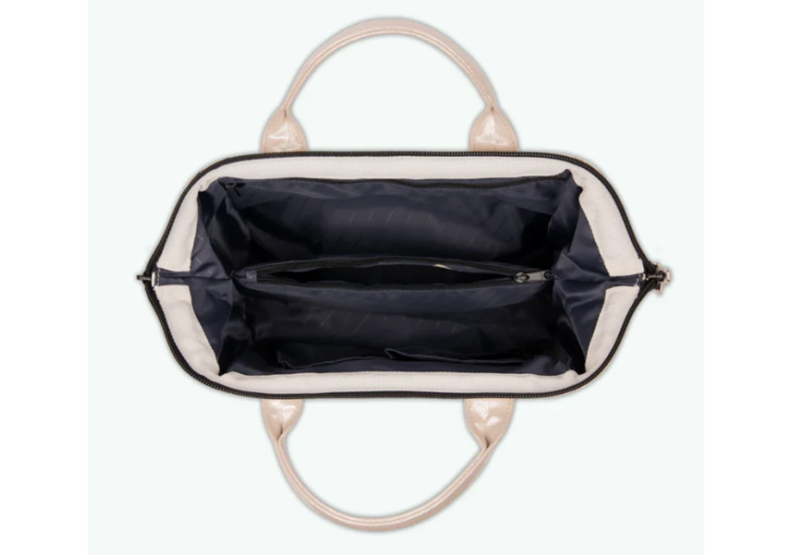 Cabaïa CROSSBODY S sac cabaia crossbody s Sacs à mains