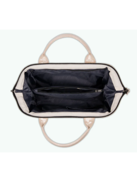 Cabaïa CROSSBODY S sac cabaia crossbody s Sacs à mains