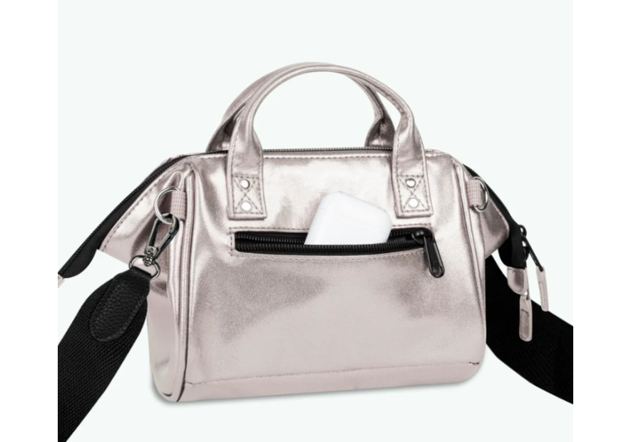 Cabaïa CROSSBODY S sac cabaia crossbody s Sacs à mains